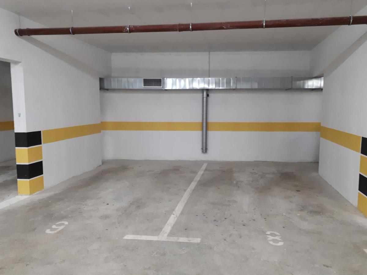 Luxury Apartment Marionik Split Cameră foto